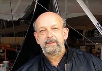 порно выебал школьницу в школе порно выебал школьницу в школе